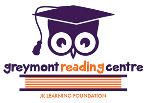 The-reading-room-Logo