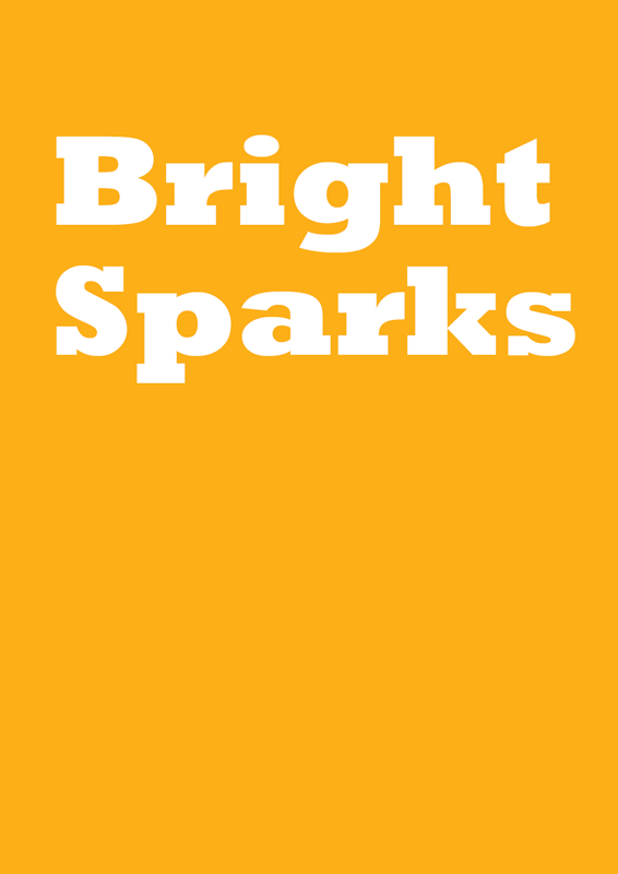 bright-spark